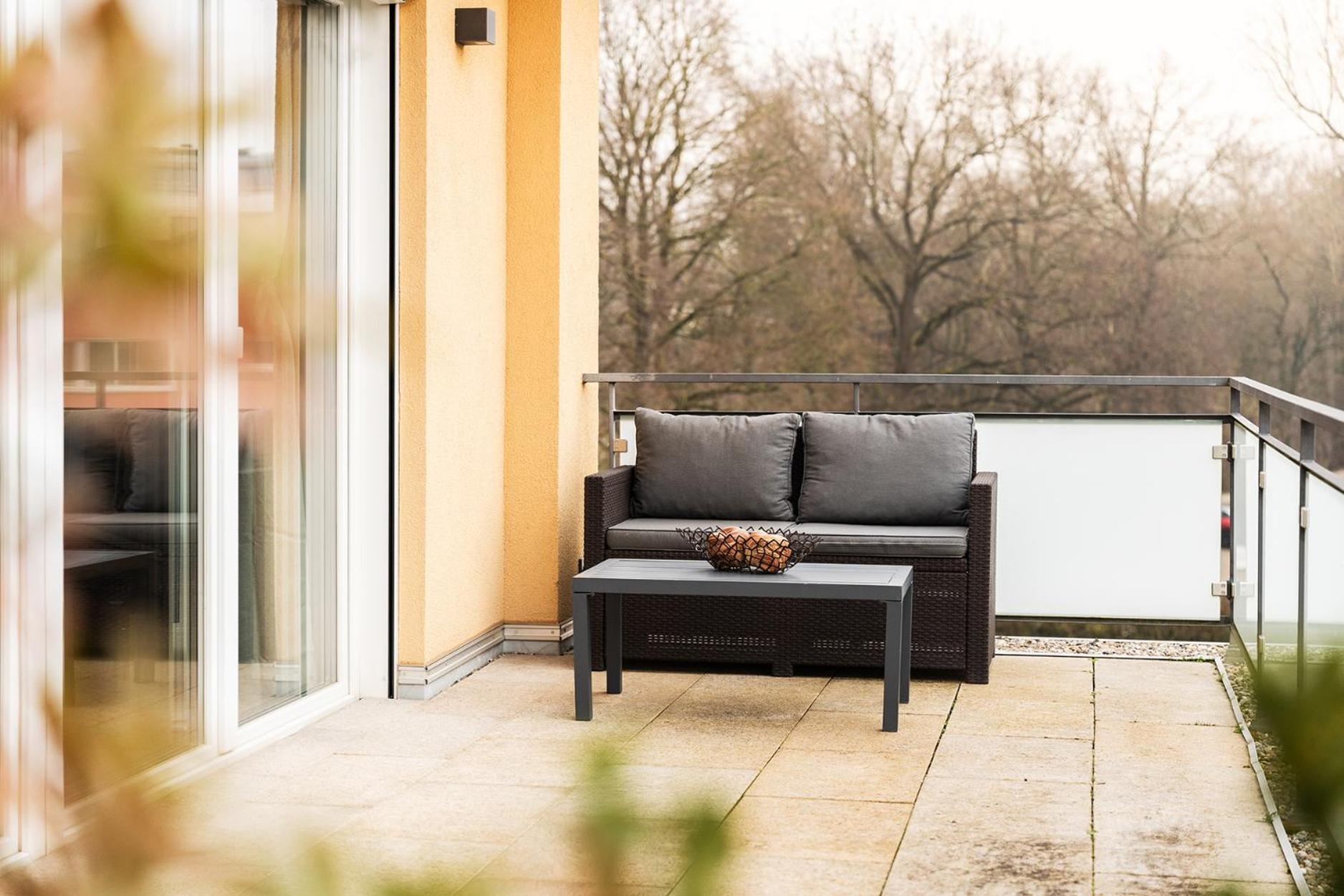 Hotel Vier Jahreszeiten Therme & Kliniken Bad Krozingen Naehe Freiburg & Schwarzwald Ideal Fuer Wellness Kur & Business Ausfluege 24H Check In- Wlan & Parken Gratis Esterno foto