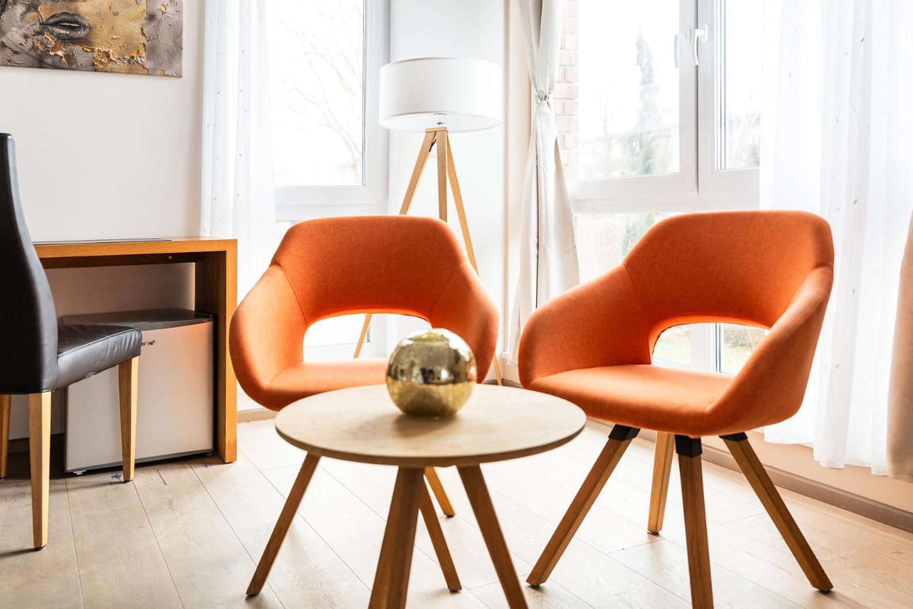 Hotel Vier Jahreszeiten Therme & Kliniken Bad Krozingen Naehe Freiburg & Schwarzwald Ideal Fuer Wellness Kur & Business Ausfluege 24H Check In- Wlan & Parken Gratis Esterno foto