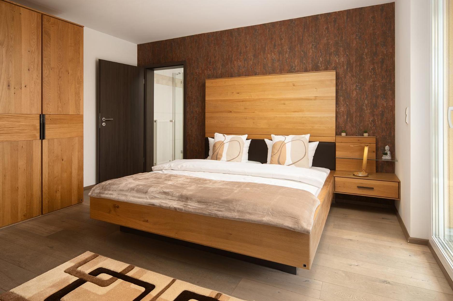 Hotel Vier Jahreszeiten Therme & Kliniken Bad Krozingen Naehe Freiburg & Schwarzwald Ideal Fuer Wellness Kur & Business Ausfluege 24H Check In- Wlan & Parken Gratis Esterno foto