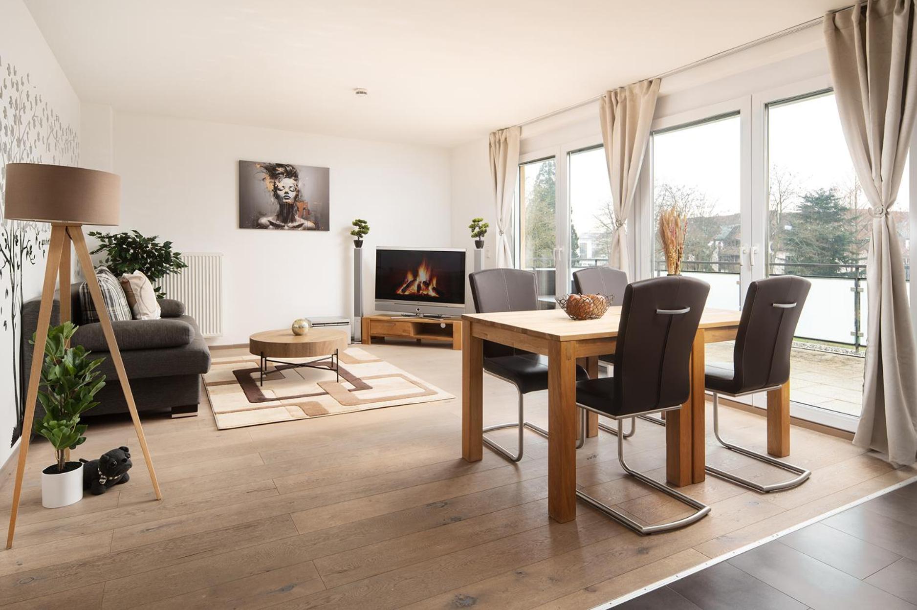 Hotel Vier Jahreszeiten Therme & Kliniken Bad Krozingen Naehe Freiburg & Schwarzwald Ideal Fuer Wellness Kur & Business Ausfluege 24H Check In- Wlan & Parken Gratis Esterno foto