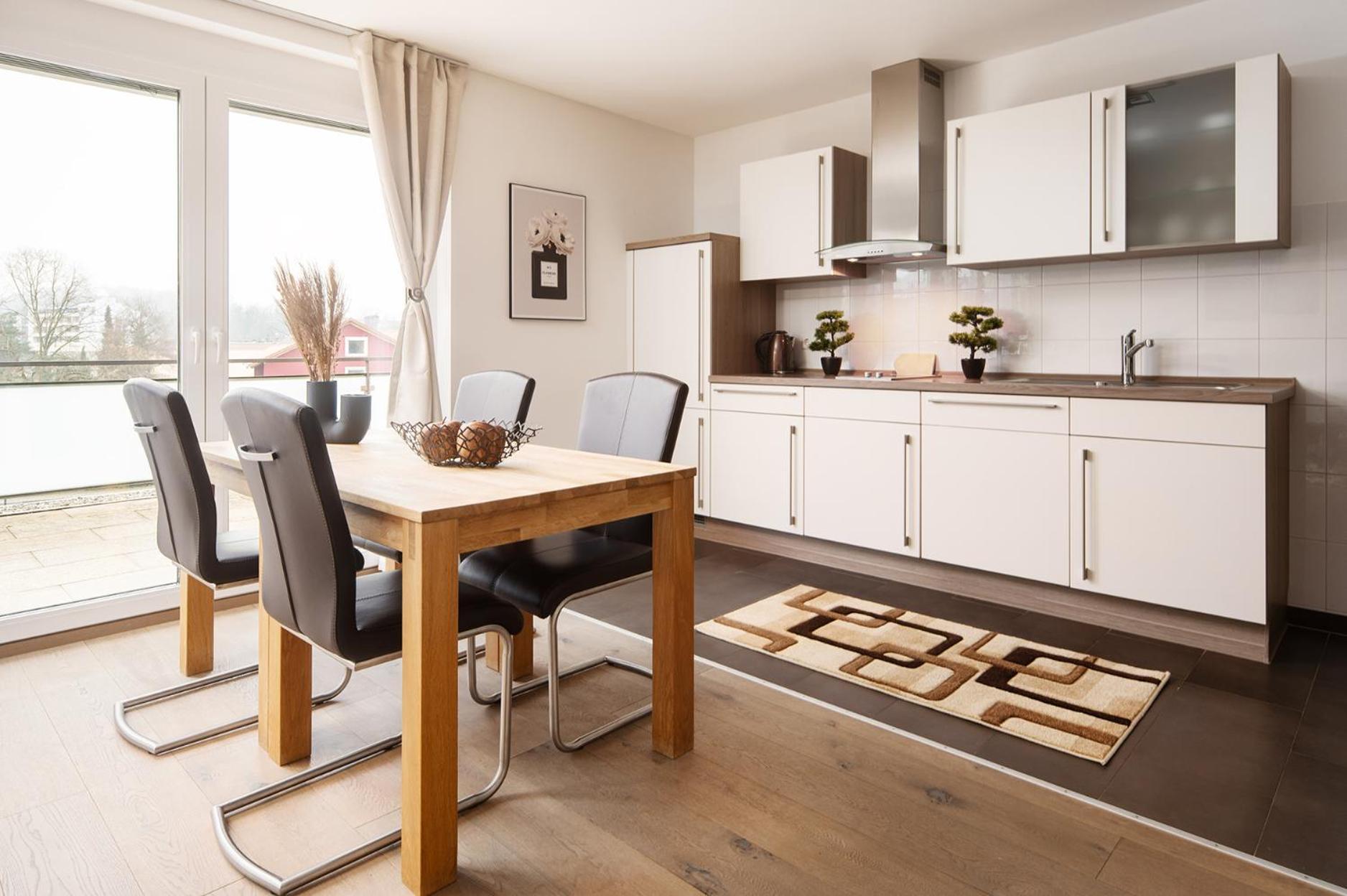 Hotel Vier Jahreszeiten Therme & Kliniken Bad Krozingen Naehe Freiburg & Schwarzwald Ideal Fuer Wellness Kur & Business Ausfluege 24H Check In- Wlan & Parken Gratis Esterno foto