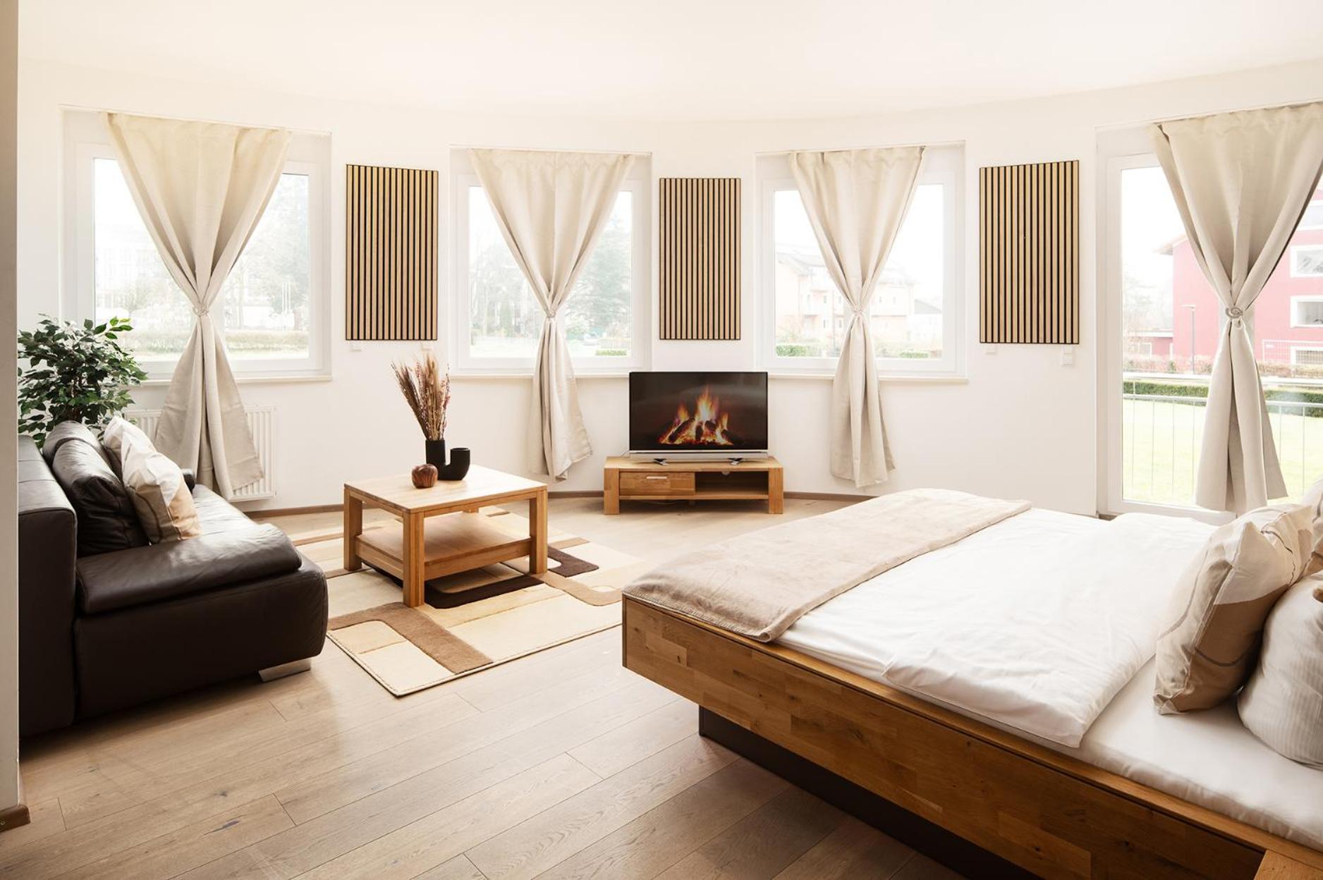 Hotel Vier Jahreszeiten Therme & Kliniken Bad Krozingen Naehe Freiburg & Schwarzwald Ideal Fuer Wellness Kur & Business Ausfluege 24H Check In- Wlan & Parken Gratis Esterno foto