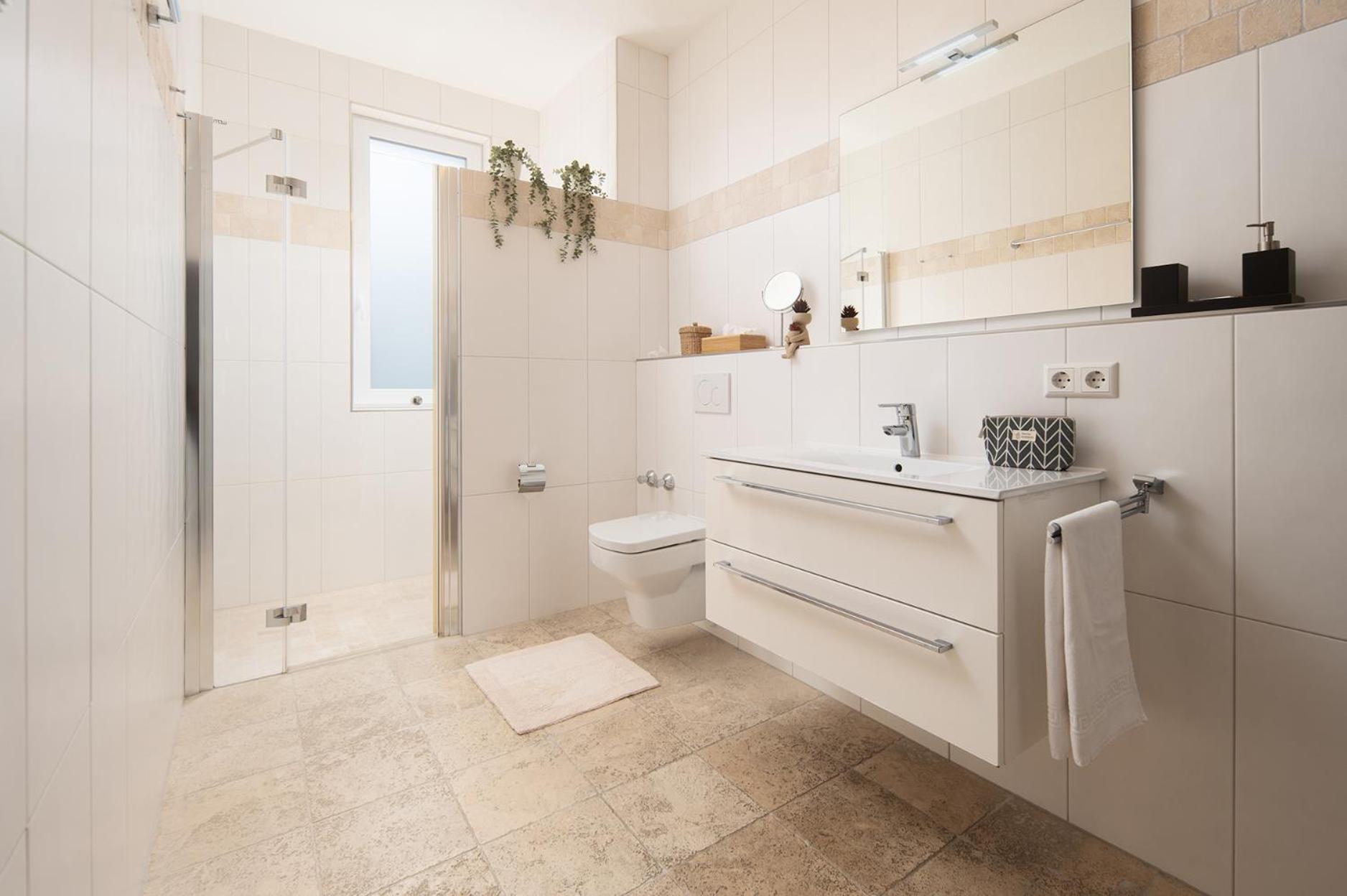 Hotel Vier Jahreszeiten Therme & Kliniken Bad Krozingen Naehe Freiburg & Schwarzwald Ideal Fuer Wellness Kur & Business Ausfluege 24H Check In- Wlan & Parken Gratis Esterno foto
