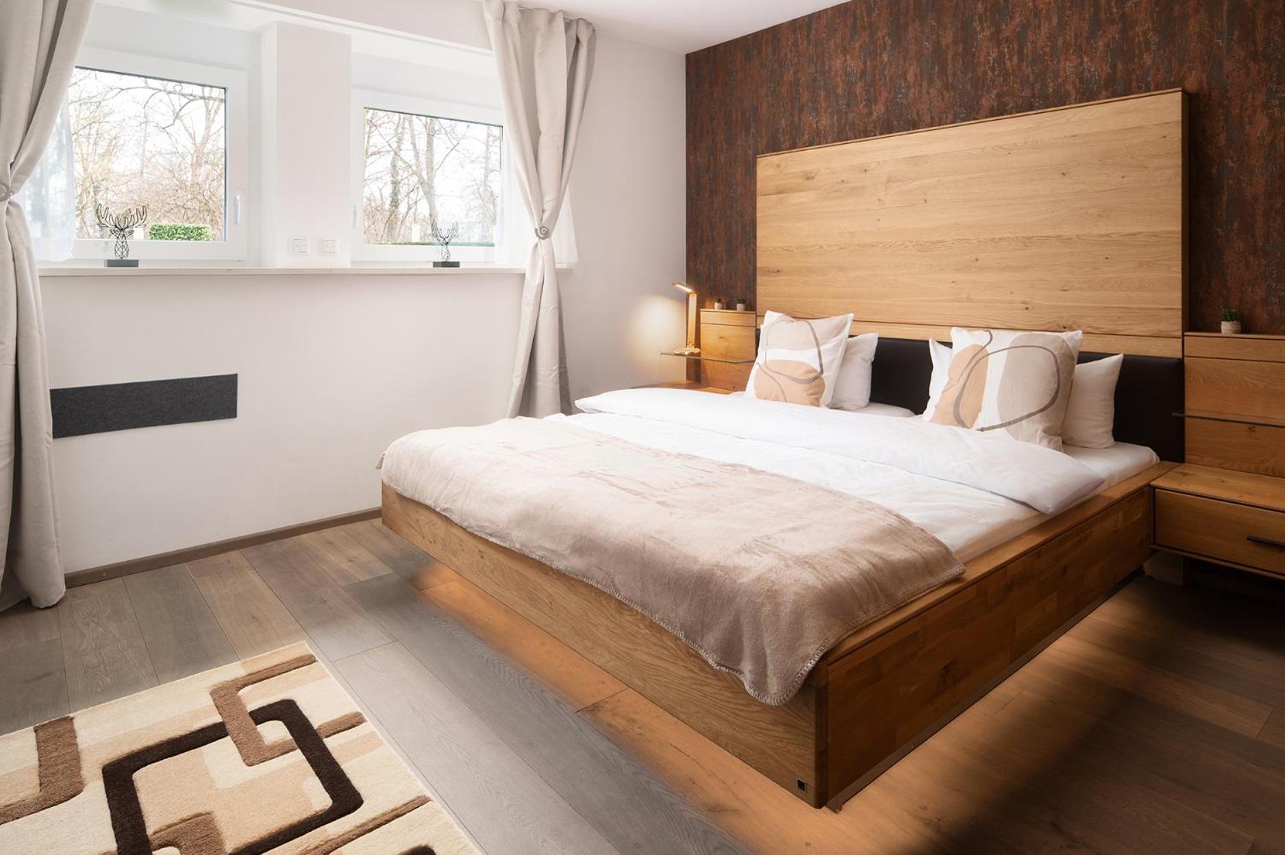 Hotel Vier Jahreszeiten Therme & Kliniken Bad Krozingen Naehe Freiburg & Schwarzwald Ideal Fuer Wellness Kur & Business Ausfluege 24H Check In- Wlan & Parken Gratis Esterno foto