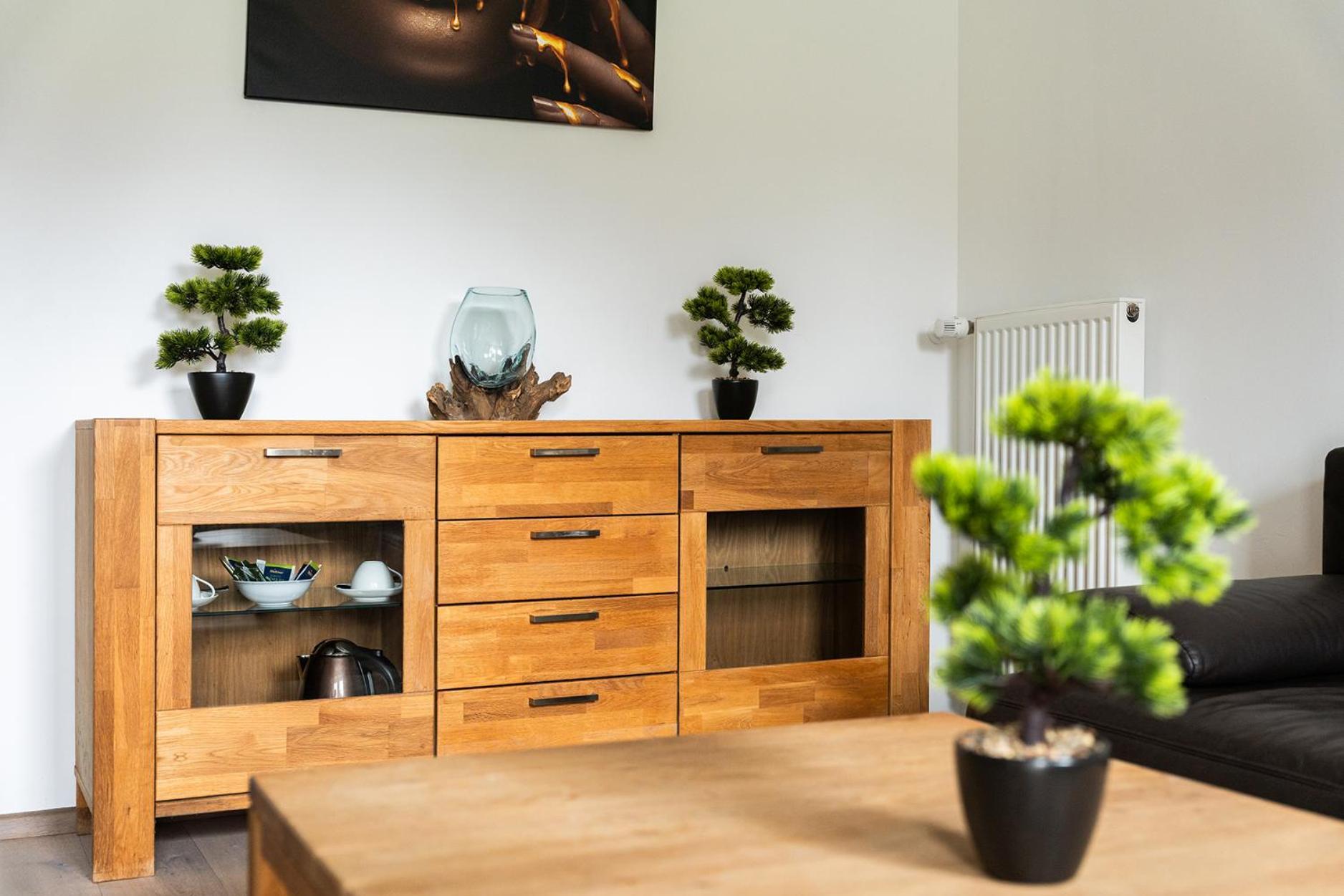 Hotel Vier Jahreszeiten Therme & Kliniken Bad Krozingen Naehe Freiburg & Schwarzwald Ideal Fuer Wellness Kur & Business Ausfluege 24H Check In- Wlan & Parken Gratis Esterno foto